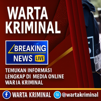 Banner Warta Kriminal