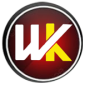 WARTA KRIMINAL
