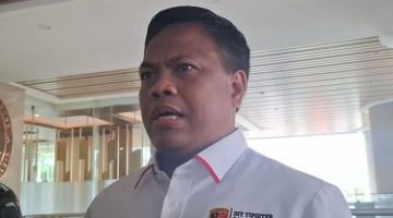 Bareskrim Ungkap 18 Saksi Sudah Diperiksa Terkait Dugaan Ilegal Logging di Tiga Provinsi