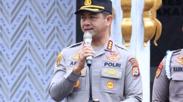 Pasangan Suami Istri Perkosa dan Rekam Aksinya, Korban Disekap di Ruko Saat Malam Tahun Baru