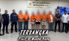 berita-pilihan-foto